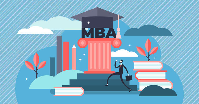 How to Get a Fully Funded MBA Scholarship Abroad