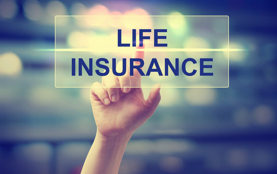 How to Lower Your Auto Insurance Premium Instantly