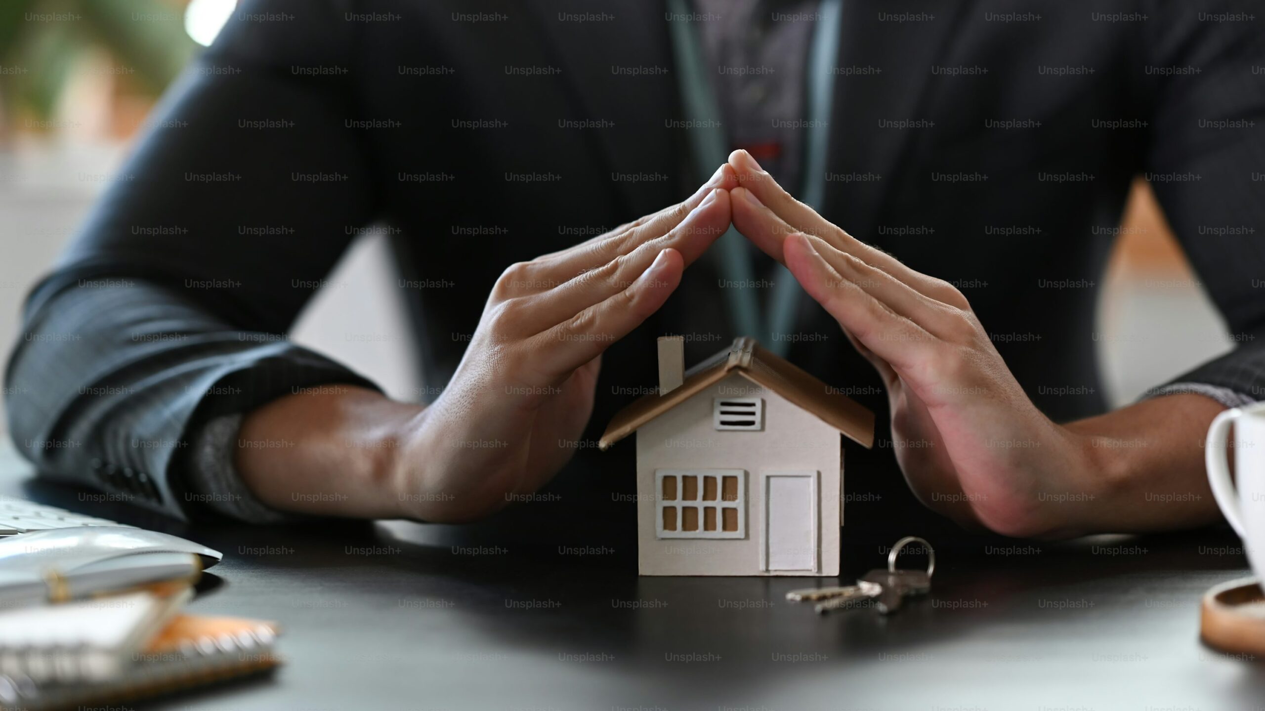 What Does Renters Insurance Cover? Everything You Need to Know