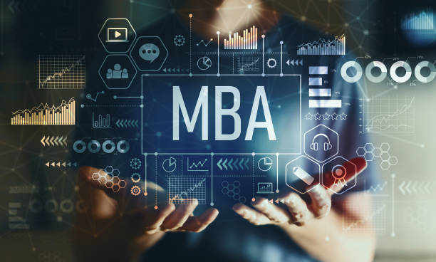 Top 7 Countries Offering Affordable MBA Programs with High ROI