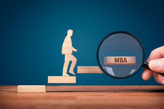 Is an MBA Worth It in 2025? ROI Breakdown by Industry