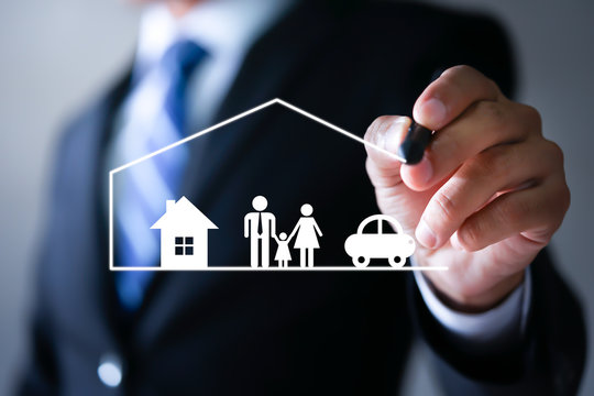 The Truth About Whole Life Insurance: Pros and Cons