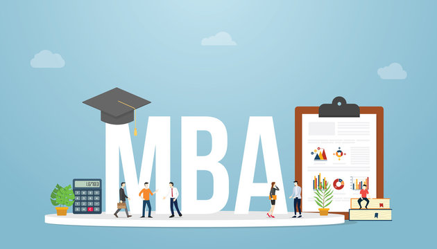Top Executive MBA Programs for Working Professionals
