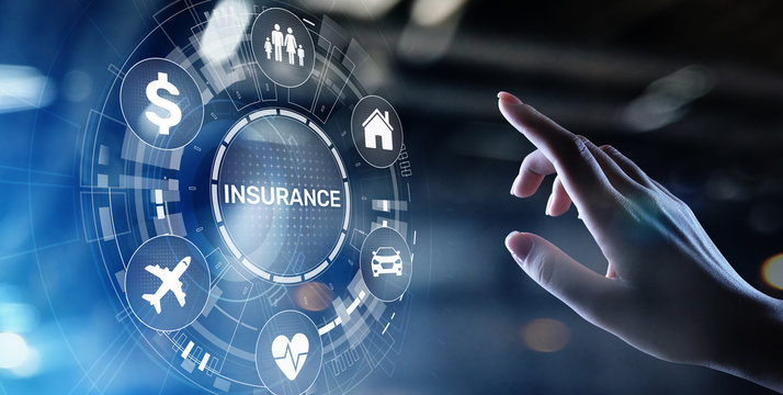 Is Term Life Insurance Really Worth It in 2025?