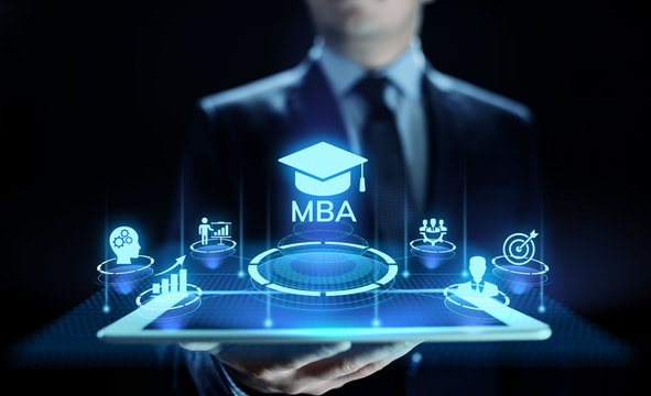 MBA in Digital Marketing: Is It the New Goldmine?
