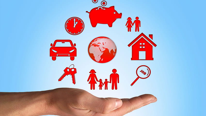 How to Choose the Best Car Insurance with Lowest Premiums