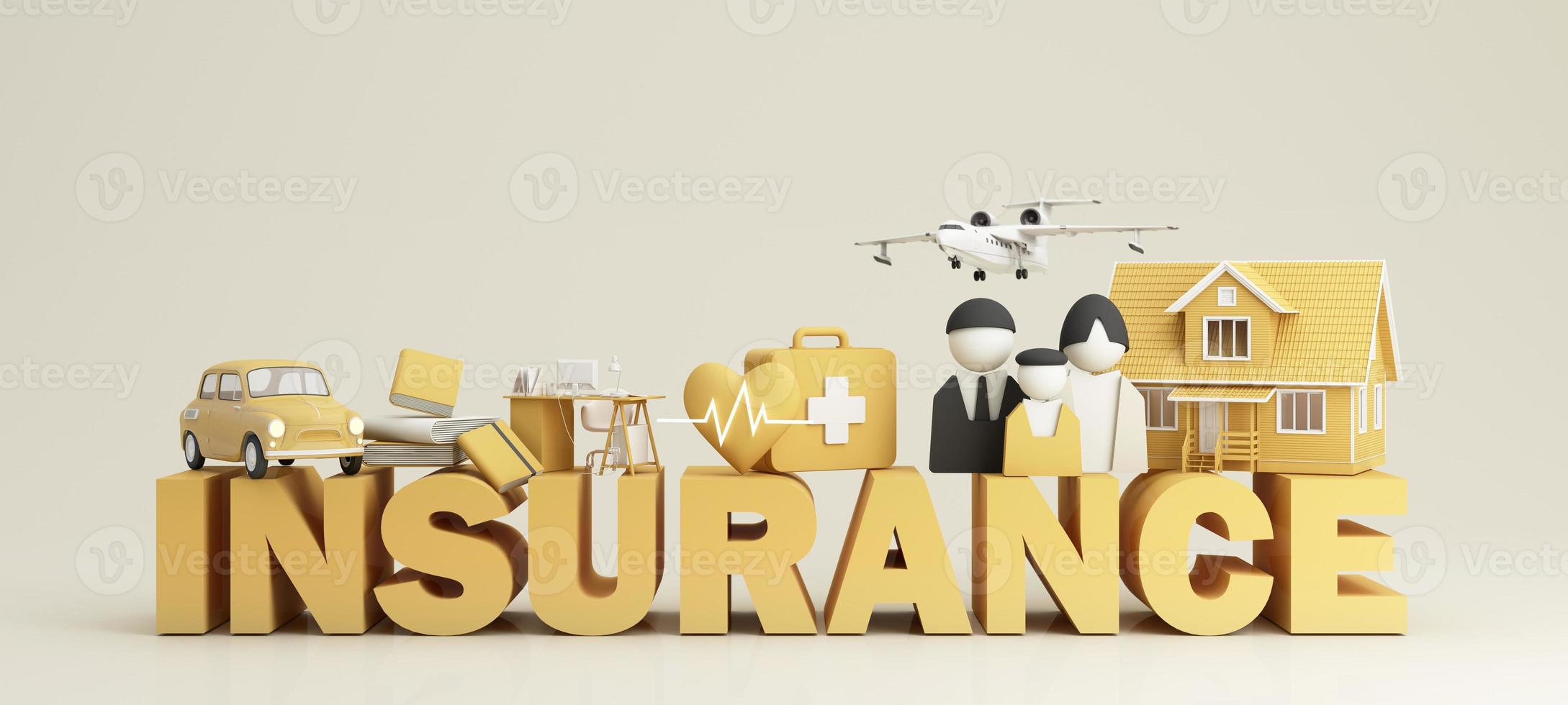 Top 10 Life Insurance Plans in the USA You Should Know About