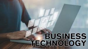 Why Everyone Is Choosing an MBA in Business Analytics