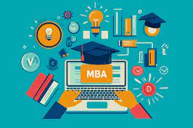 MBA in Canada vs. USA: Which Offers Better PR & Career Options?