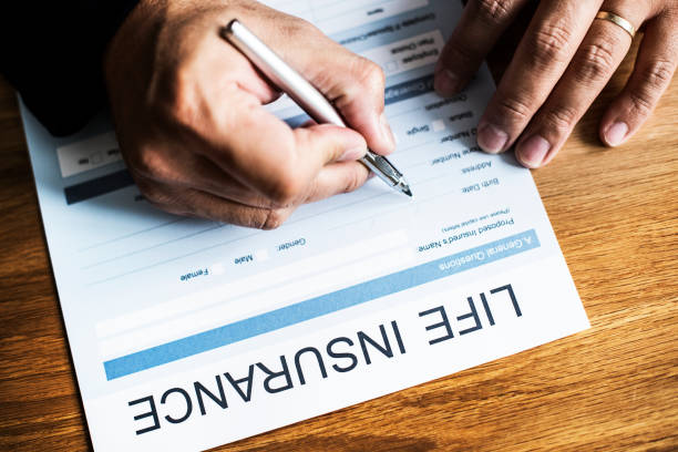 Best Homeowners Insurance Companies Ranked and Reviewed