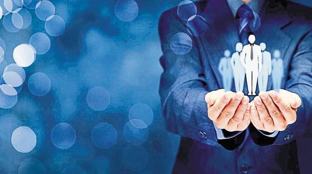 Top Online MBA Programs with Global Recognition