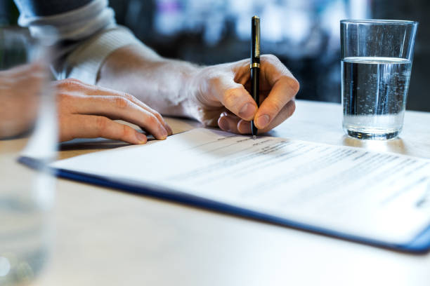 How to Get Cheap Car Insurance Without Sacrificing Coverage