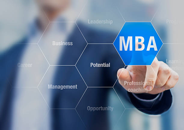 How to Prepare for Your MBA Entrance Exam in Just 3 Months