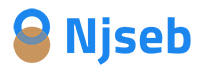 njseb