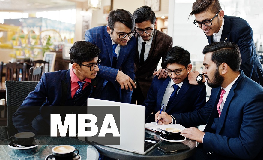 Which Universities Offer the Best MBA Programs?