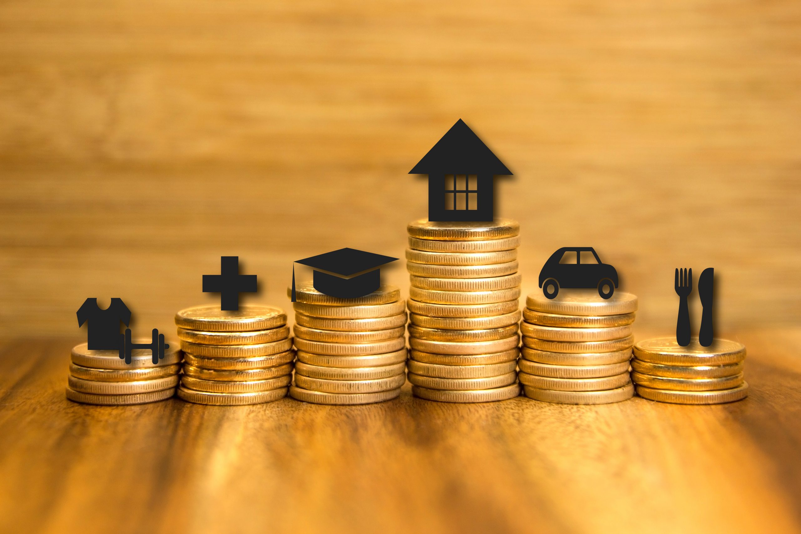 How Can Personal Finance Skills Improve Your Financial Future?